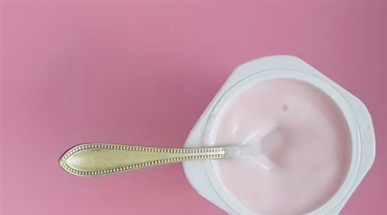 علماء: علاج جديد لرائحة الفم الكريهة باستخدام البروبيوتيك صورة رقم 1