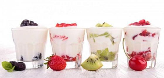 علماء: علاج جديد لرائحة الفم الكريهة باستخدام البروبيوتيك صورة رقم 3