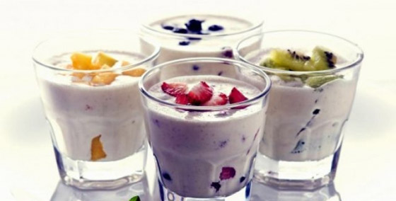 علماء: علاج جديد لرائحة الفم الكريهة باستخدام البروبيوتيك صورة رقم 4