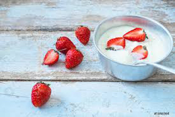 علماء: علاج جديد لرائحة الفم الكريهة باستخدام البروبيوتيك صورة رقم 8