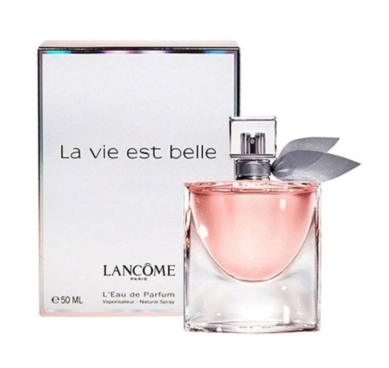 مختاراتنا لأجمل هدايا العطور صورة رقم 3