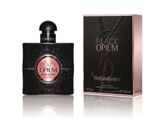 مختاراتنا لأجمل هدايا العطور صورة رقم 4