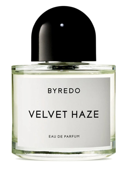 مختاراتنا لأجمل هدايا العطور صورة رقم 5