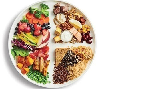 تغييرات غذائية صغيرة تبدأ بها عاماً جديداً صورة رقم 5