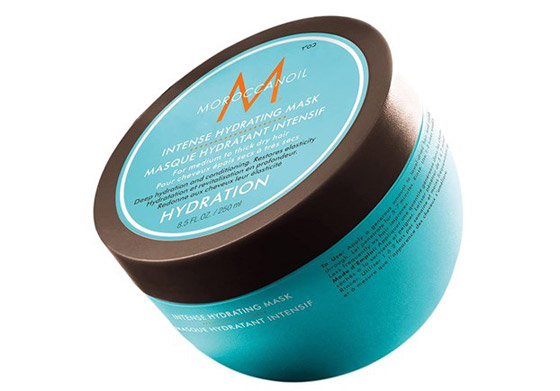 أفضل أقنعة الشعر.. للتعافي من الأضرار صورة رقم 3 أفضل أقنعة الشعر.. للتعافي من الأضرار صورة رقم 3