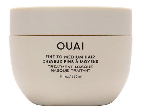 أفضل أقنعة الشعر.. للتعافي من الأضرار صورة رقم 4 أفضل أقنعة الشعر.. للتعافي من الأضرار صورة رقم 4