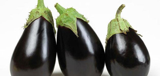 الباذنجان.. منجم من كنوز الصحة صورة رقم 2