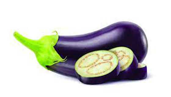 الباذنجان.. منجم من كنوز الصحة صورة رقم 7