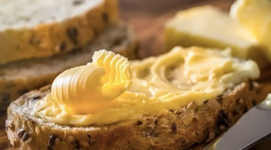 اكتشافات غذائية غريبة في 2022 صورة رقم 1 اكتشافات غذائية غريبة في 2022 صورة رقم 1