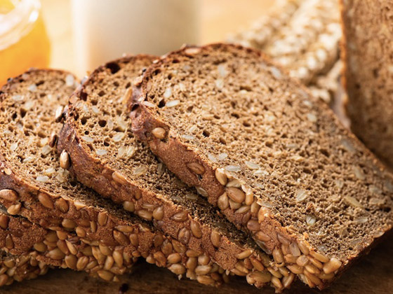 اكتشافات غذائية غريبة في 2022 صورة رقم 4 اكتشافات غذائية غريبة في 2022 صورة رقم 4