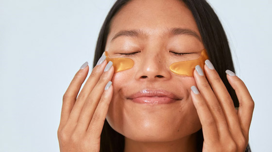 للتخلص من الهالات السوداء.. أفضل أنواع كريمات العيون بفيتامين (سي) صورة رقم 8 للتخلص من الهالات السوداء.. أفضل أنواع كريمات العيون بفيتامين (سي) صورة رقم 8