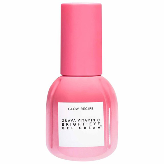 للتخلص من الهالات السوداء.. أفضل أنواع كريمات العيون بفيتامين (سي) صورة رقم 2 للتخلص من الهالات السوداء.. أفضل أنواع كريمات العيون بفيتامين (سي) صورة رقم 2