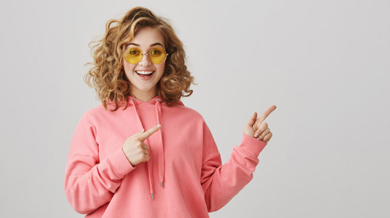 استقبلي عاماً جديداً خالياً من الأوجاع وخيبات الأمل.. بهذه الطريقة صورة رقم 1