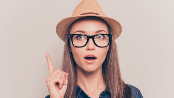 استقبلي عاماً جديداً خالياً من الأوجاع وخيبات الأمل.. بهذه الطريقة صورة رقم 4