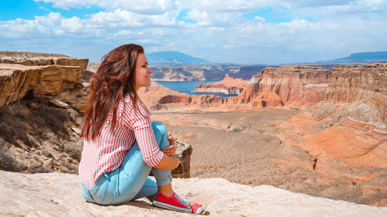 استقبلي عاماً جديداً خالياً من الأوجاع وخيبات الأمل.. بهذه الطريقة صورة رقم 7