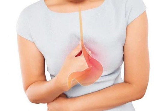 مخاطر الإفراط في شرب الشاي صورة رقم 4