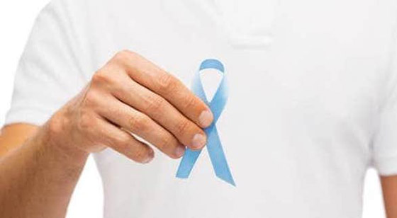 مخاطر الإفراط في شرب الشاي صورة رقم 5