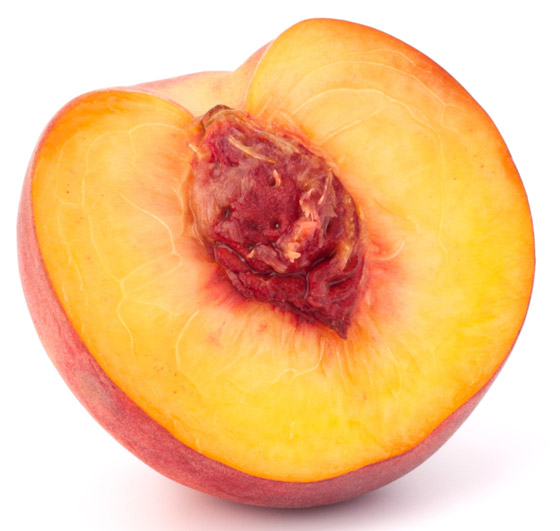 تقي من السرطان وتحمي الجلد.. فوائد فاكهة النكتارين الصحية والغذائية صورة رقم 3