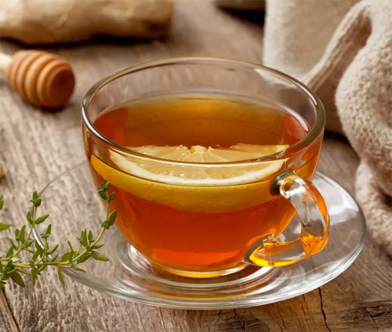 6 نصائح غذائية مجربة وفعالة لفقدان الوزن.. ما هي؟ صورة رقم 1