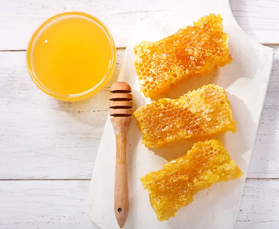 6 نصائح غذائية مجربة وفعالة لفقدان الوزن.. ما هي؟ صورة رقم 2