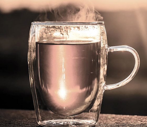 6 نصائح غذائية مجربة وفعالة لفقدان الوزن.. ما هي؟ صورة رقم 3