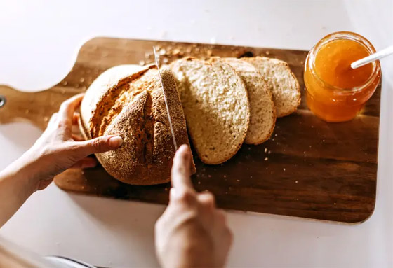 6 نصائح غذائية مجربة وفعالة لفقدان الوزن.. ما هي؟ صورة رقم 4