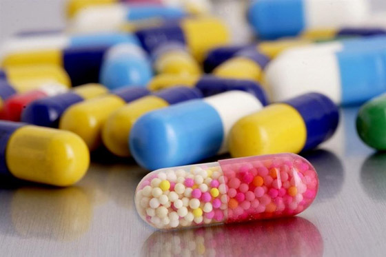 فيتامينات عليكِ تناولها بعد الـ40.. لجسم ودماغ أكثر صحة صورة رقم 5