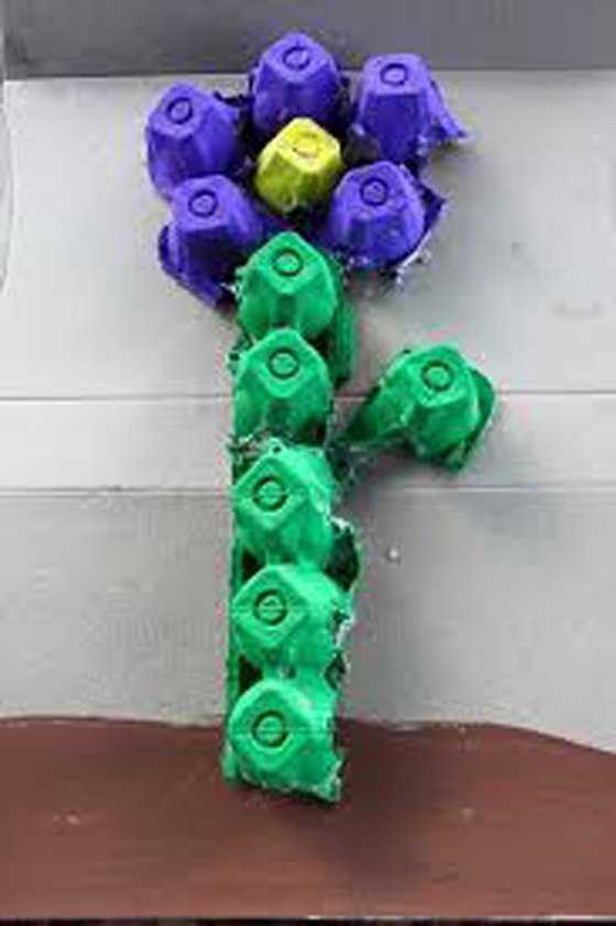    11 -     ..   