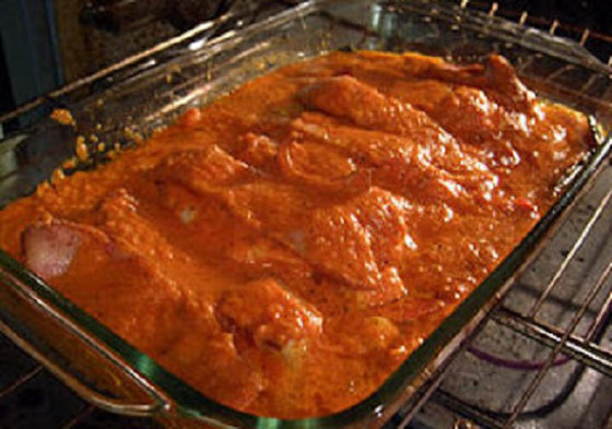 طبق مغذٍّ وغني بالفيتامينات.. إليكِ طريقة سهلة لإعداد 