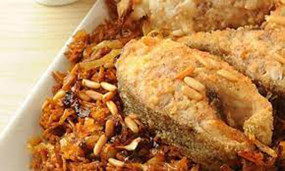 طبق مغذٍّ وغني بالفيتامينات.. إليكِ طريقة سهلة لإعداد 