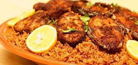 طبق مغذٍّ وغني بالفيتامينات.. إليكِ طريقة سهلة لإعداد 