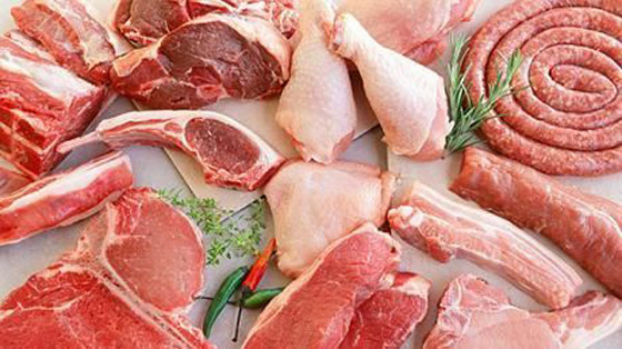 5 أنواع من اللحوم.. لحياة صحية وآمنة صورة رقم 7