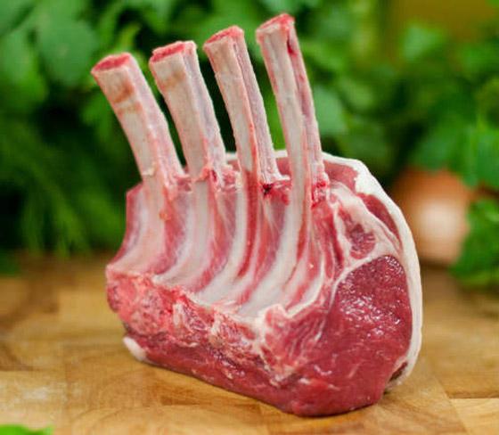 5 أنواع من اللحوم.. لحياة صحية وآمنة صورة رقم 3