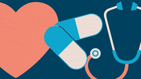 5 نصائح بسيطة تخفض الكوليسترول في جسمك صورة رقم 3