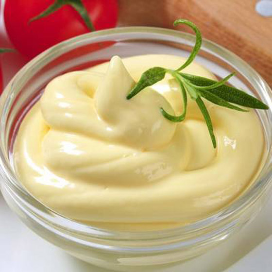 هل صلصة المايونيز صحية؟ صورة رقم 6