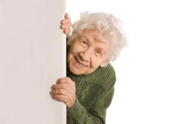 خبراء صحة: 5 عادات يجب تجنبها بعد سن الـ60 صورة رقم 2