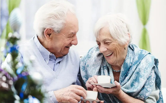 خبراء صحة: 5 عادات يجب تجنبها بعد سن الـ60 صورة رقم 4