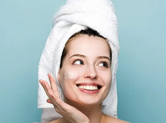 7 أخطاء تجميلية شائعة تجنبوها في العام 2023 صورة رقم 1 7 أخطاء تجميلية شائعة تجنبوها في العام 2023 صورة رقم 1