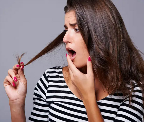 7 أخطاء تجميلية شائعة تجنبوها في العام 2023 صورة رقم 3 7 أخطاء تجميلية شائعة تجنبوها في العام 2023 صورة رقم 3