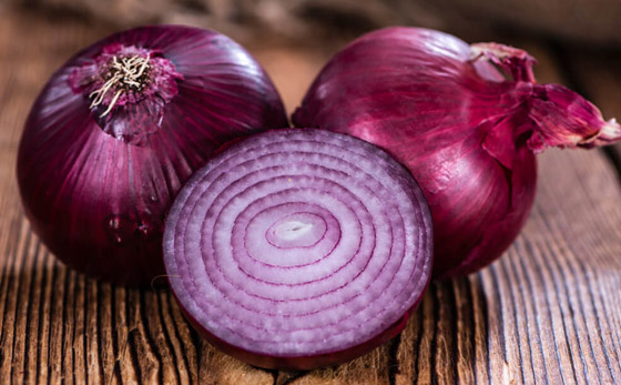 8 أطعمة تقوي المناعة وتقاوم الإنفلونزا في فصل الشتاء صورة رقم 4 8 أطعمة تقوي المناعة وتقاوم الإنفلونزا في فصل الشتاء صورة رقم 4