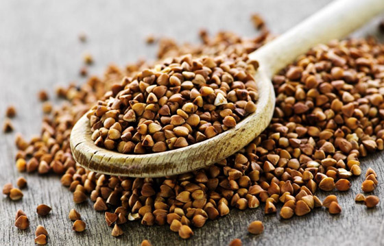 8 أطعمة تقوي المناعة وتقاوم الإنفلونزا في فصل الشتاء صورة رقم 6 8 أطعمة تقوي المناعة وتقاوم الإنفلونزا في فصل الشتاء صورة رقم 6