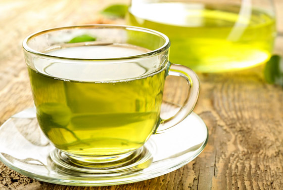 8 أطعمة تقوي المناعة وتقاوم الإنفلونزا في فصل الشتاء صورة رقم 7 8 أطعمة تقوي المناعة وتقاوم الإنفلونزا في فصل الشتاء صورة رقم 7