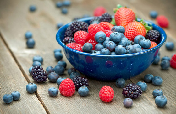 6 أغذية لها مفعول السحر في ضبط سكر الدم صورة رقم 4 6 أغذية لها مفعول السحر في ضبط سكر الدم صورة رقم 4