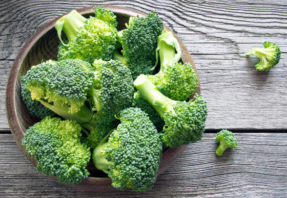 6 أغذية لها مفعول السحر في ضبط سكر الدم صورة رقم 1 6 أغذية لها مفعول السحر في ضبط سكر الدم صورة رقم 1