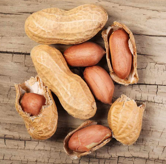 8 أطعمة تقوي المناعة وتقاوم الإنفلونزا في فصل الشتاء صورة رقم 11 8 أطعمة تقوي المناعة وتقاوم الإنفلونزا في فصل الشتاء صورة رقم 11