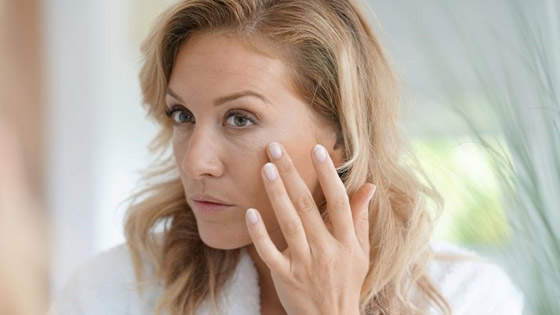 وصفات طبيعية من العسل.. لتنقية البشرة صورة رقم 1