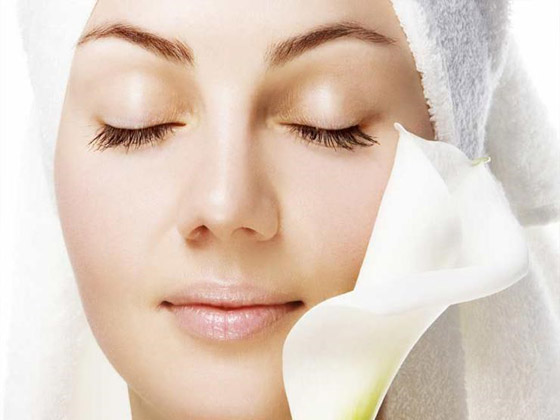 وصفات طبيعية من العسل.. لتنقية البشرة صورة رقم 3