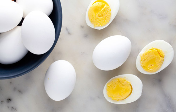 6 أغذية لها مفعول السحر في ضبط سكر الدم صورة رقم 6 6 أغذية لها مفعول السحر في ضبط سكر الدم صورة رقم 6