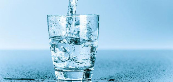 أفضل من 1000 نوع علاج.. أطعمة تساعد على تنشيط الدورة الدموية بالجسم صورة رقم 5