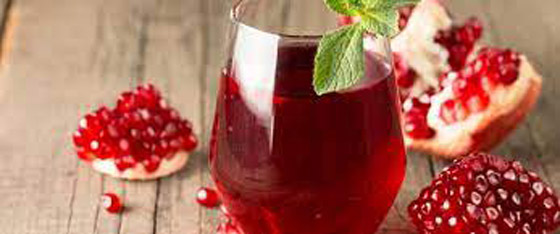 أفضل من 1000 نوع علاج.. أطعمة تساعد على تنشيط الدورة الدموية بالجسم صورة رقم 1